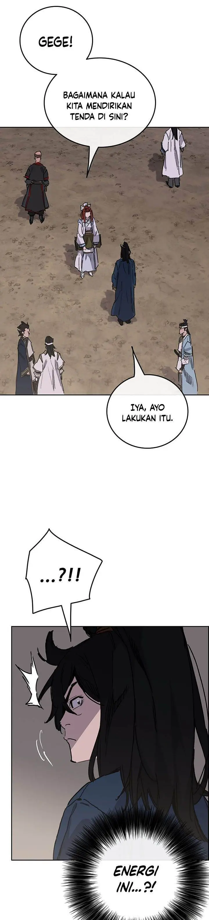 image-komik-the-undefeatable-swordsman-chapter-182-28/38