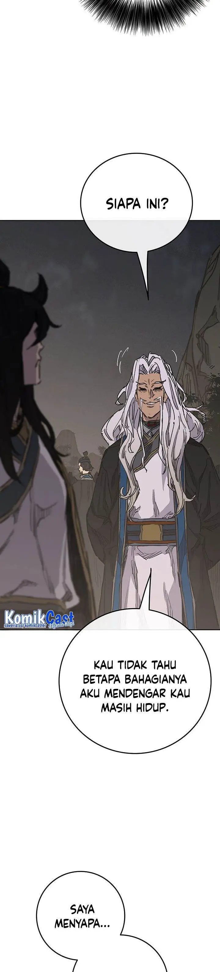 image-komik-the-undefeatable-swordsman-chapter-182-29/38