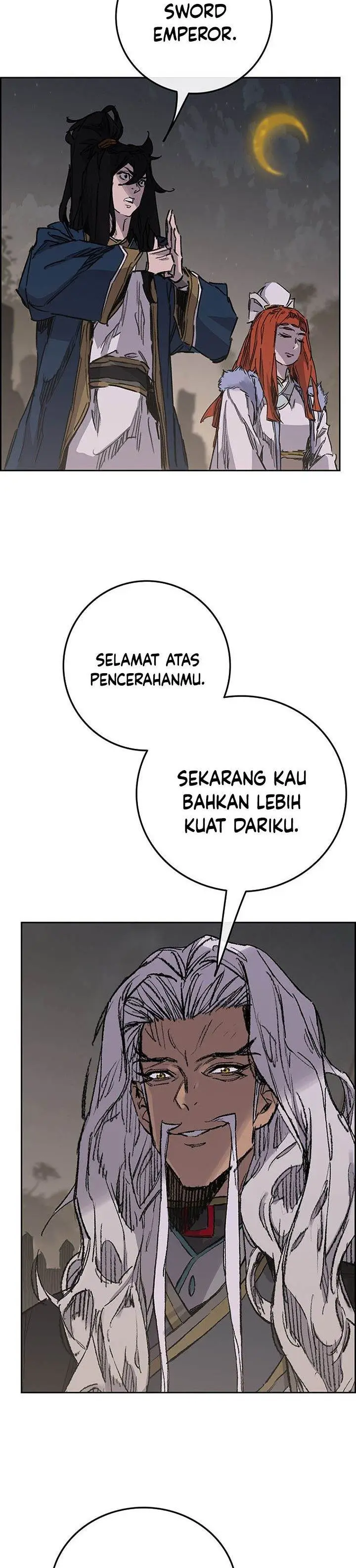 image-komik-the-undefeatable-swordsman-chapter-182-30/38