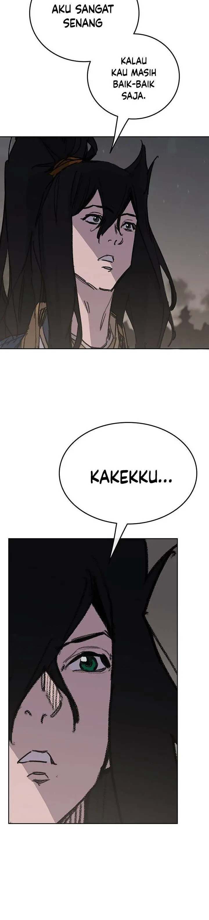 image-komik-the-undefeatable-swordsman-chapter-182-31/38