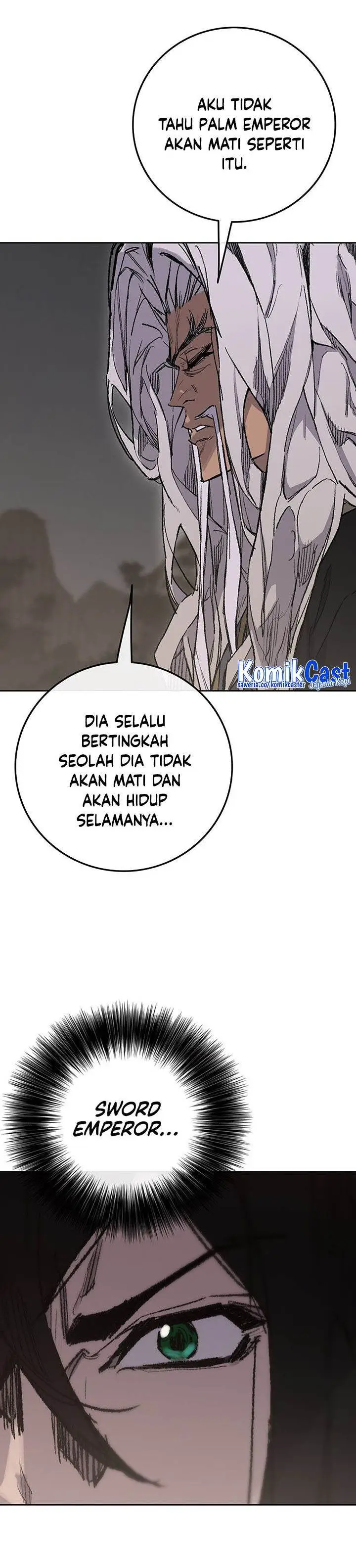 image-komik-the-undefeatable-swordsman-chapter-182-32/38