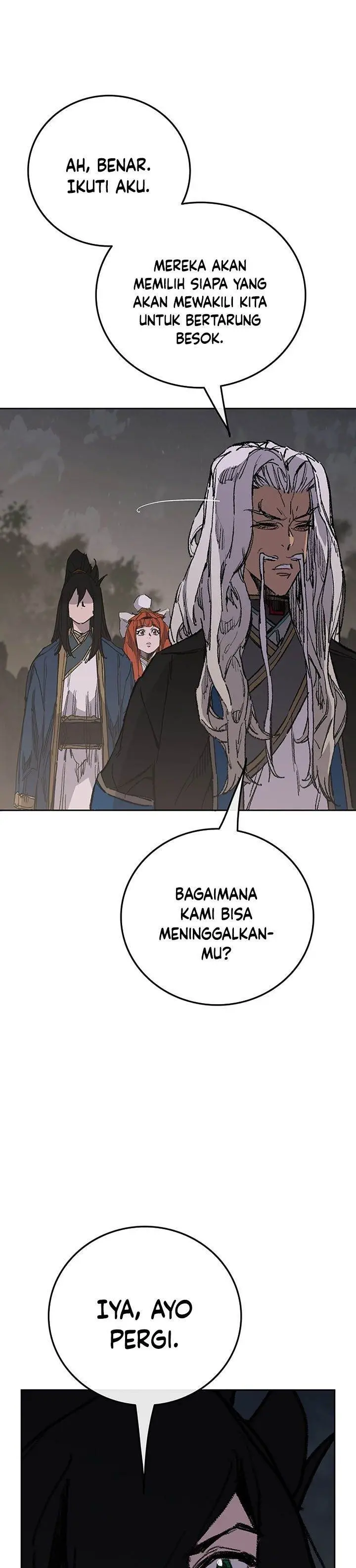 image-komik-the-undefeatable-swordsman-chapter-182-33/38