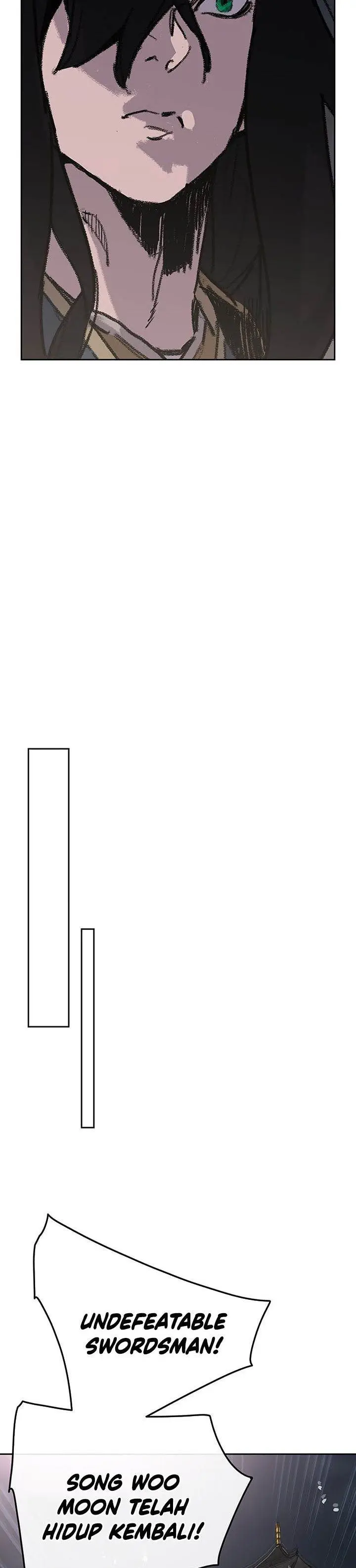 image-komik-the-undefeatable-swordsman-chapter-182-34/38