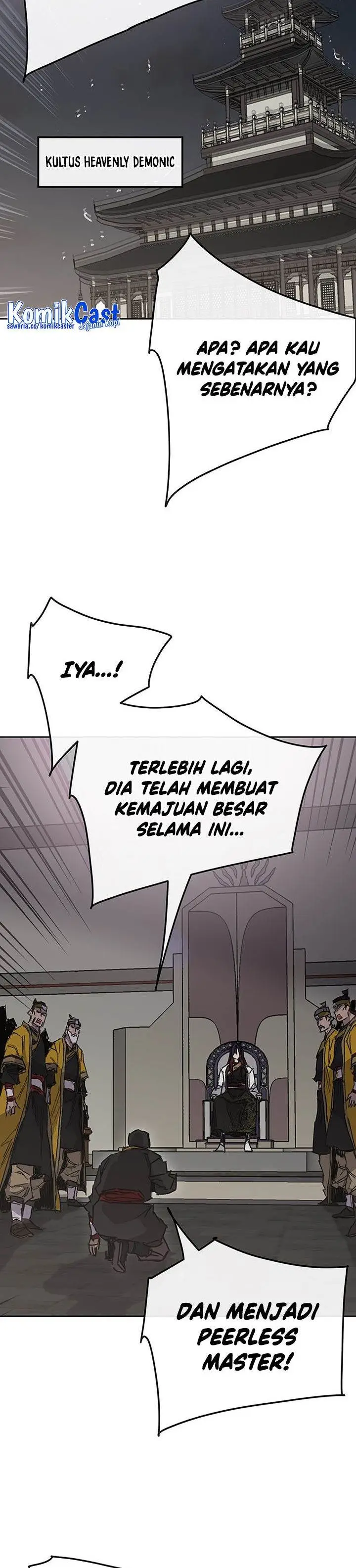 image-komik-the-undefeatable-swordsman-chapter-182-35/38