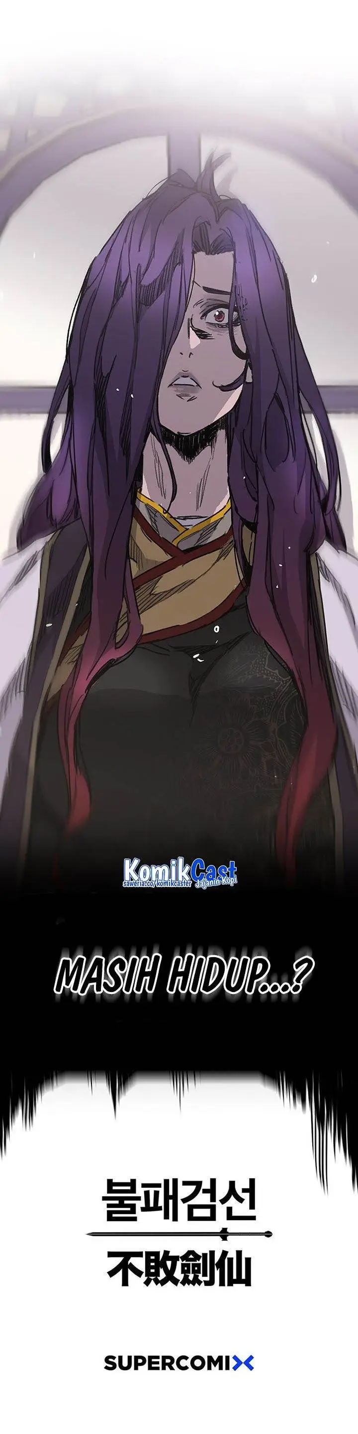 image-komik-the-undefeatable-swordsman-chapter-182-37/38