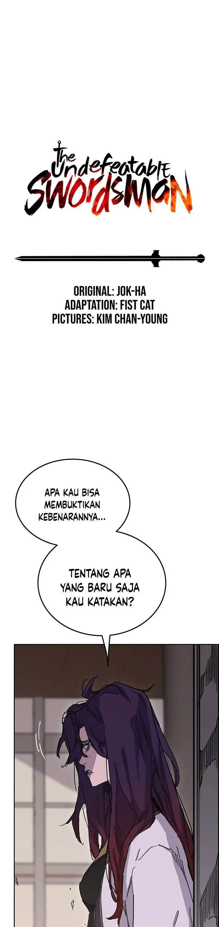 image-komik-the-undefeatable-swordsman-chapter-183-0/43
