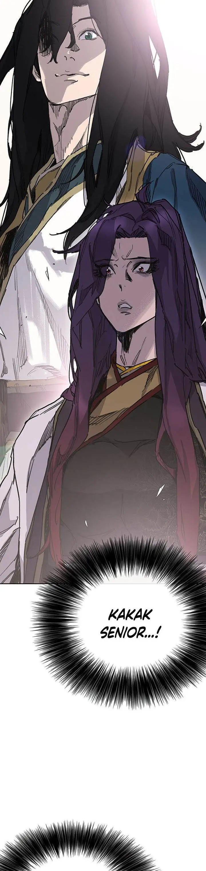 image-komik-the-undefeatable-swordsman-chapter-183-2/43