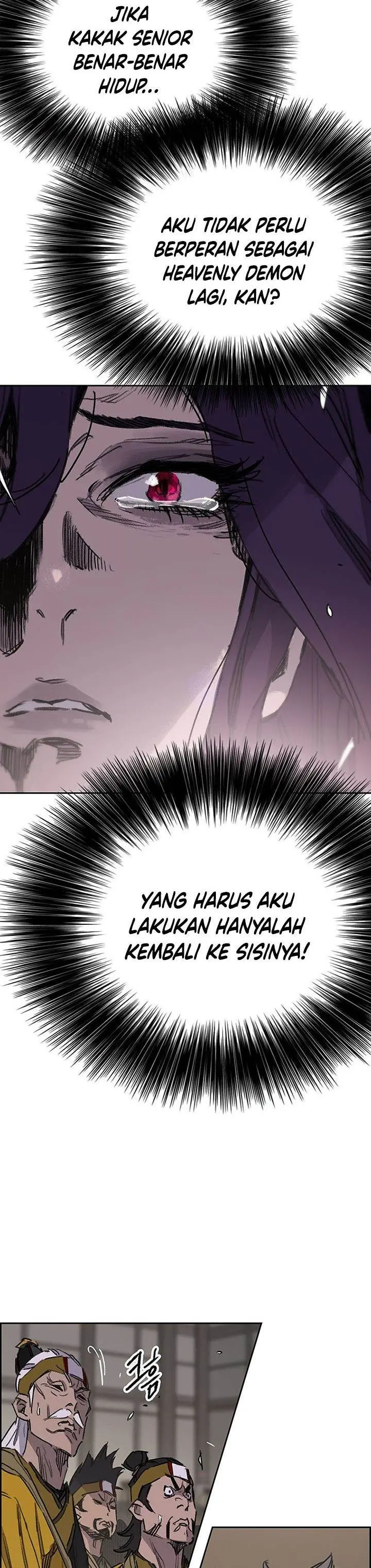 image-komik-the-undefeatable-swordsman-chapter-183-3/43