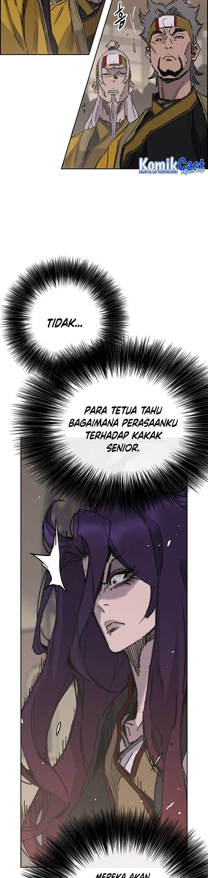 image-komik-the-undefeatable-swordsman-chapter-183-4/43