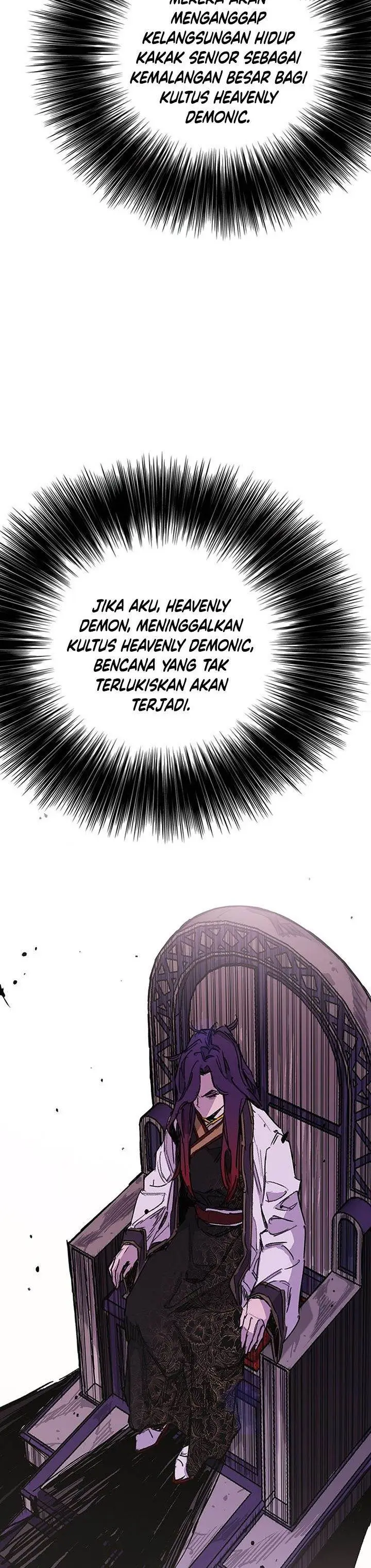 image-komik-the-undefeatable-swordsman-chapter-183-5/43