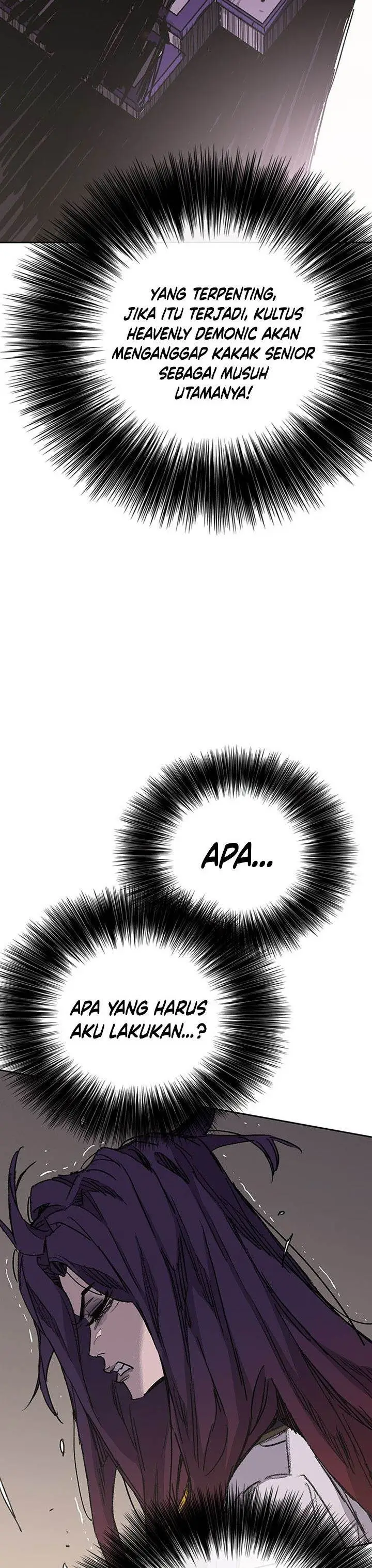 image-komik-the-undefeatable-swordsman-chapter-183-6/43