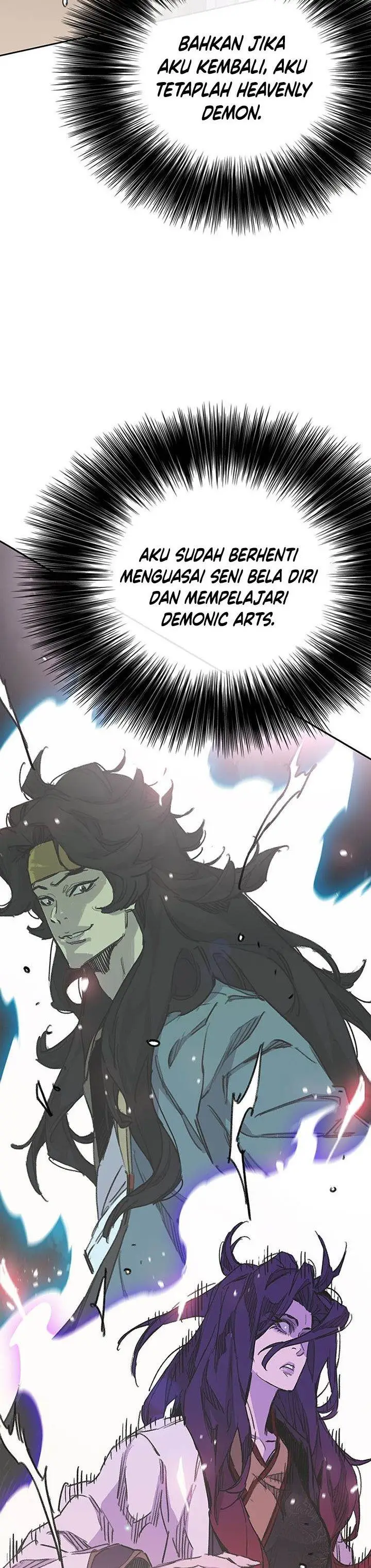 image-komik-the-undefeatable-swordsman-chapter-183-7/43