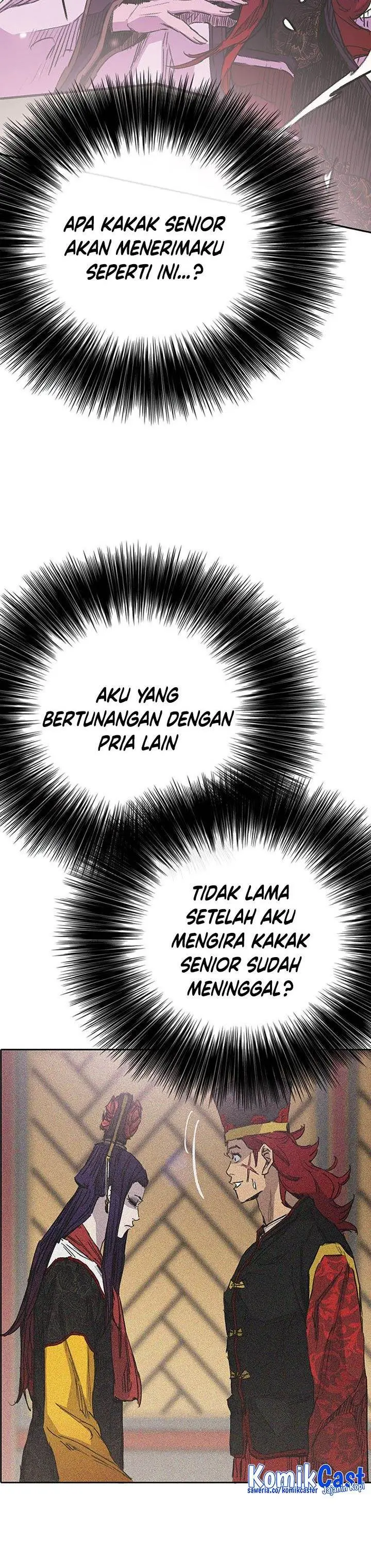 image-komik-the-undefeatable-swordsman-chapter-183-8/43