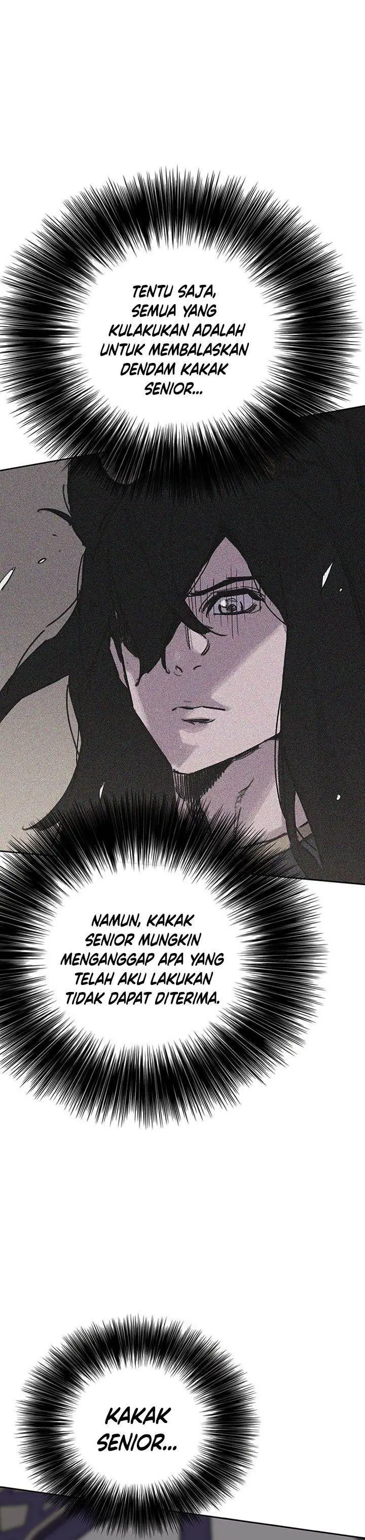 image-komik-the-undefeatable-swordsman-chapter-183-9/43