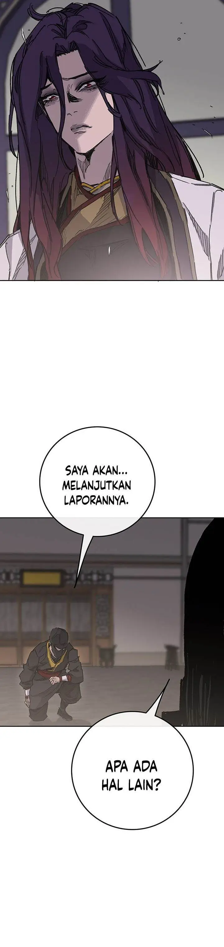 image-komik-the-undefeatable-swordsman-chapter-183-10/43