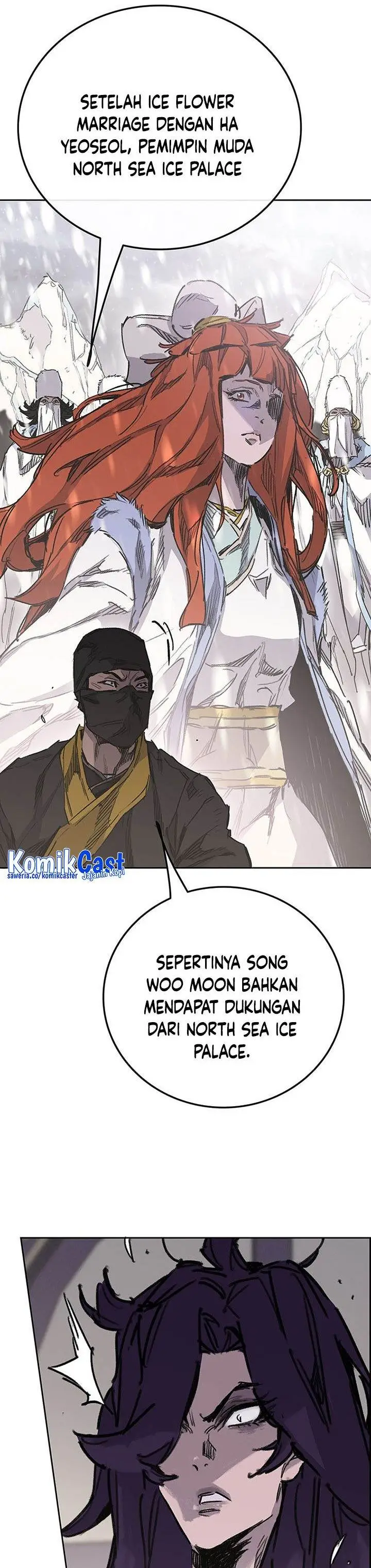 image-komik-the-undefeatable-swordsman-chapter-183-11/43