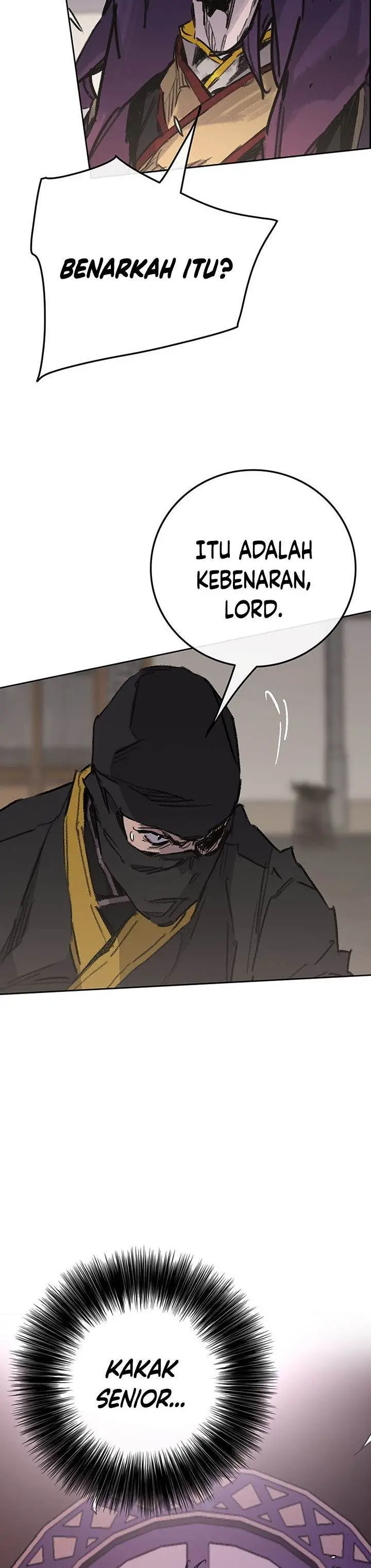 image-komik-the-undefeatable-swordsman-chapter-183-12/43