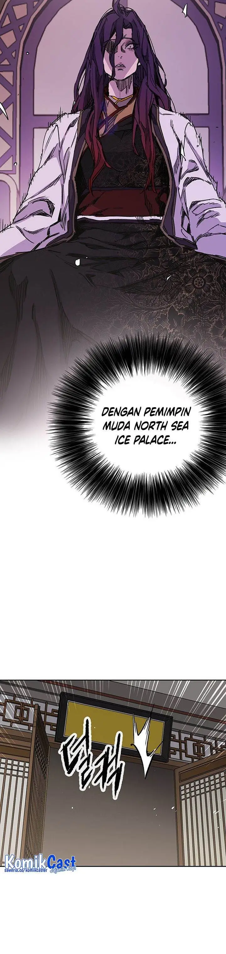 image-komik-the-undefeatable-swordsman-chapter-183-13/43
