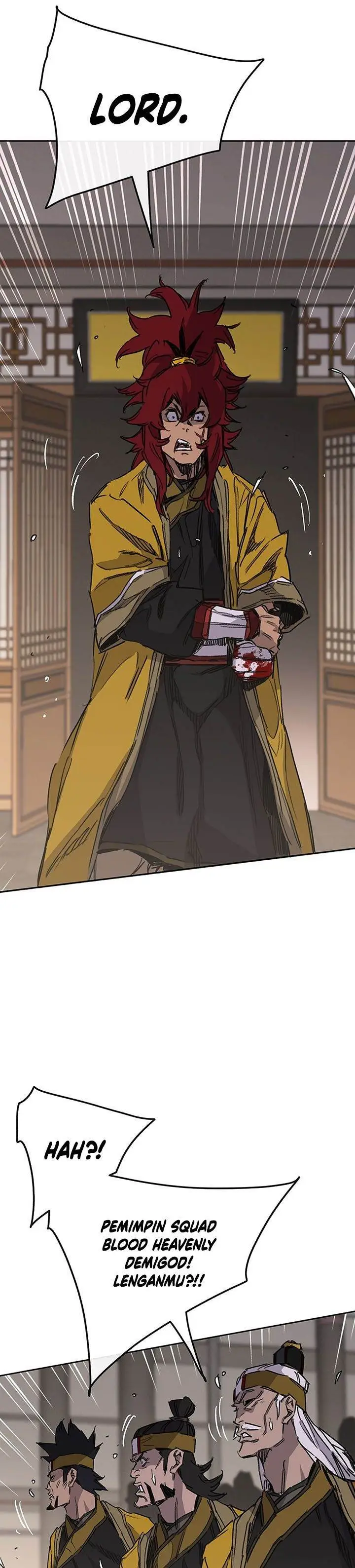 image-komik-the-undefeatable-swordsman-chapter-183-14/43