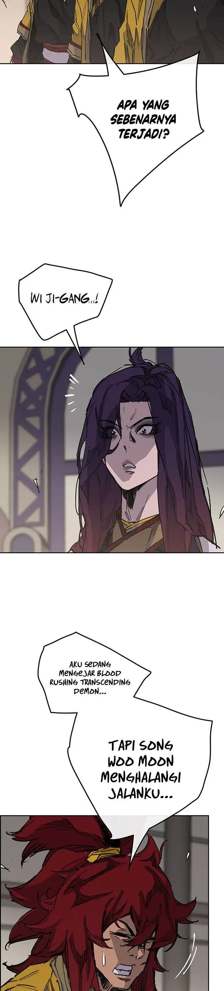 image-komik-the-undefeatable-swordsman-chapter-183-15/43