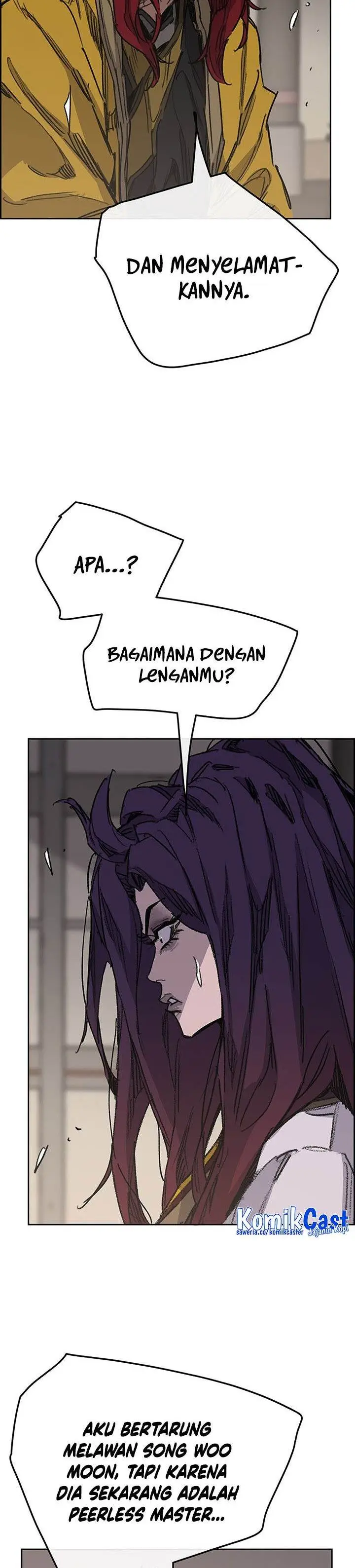 image-komik-the-undefeatable-swordsman-chapter-183-16/43