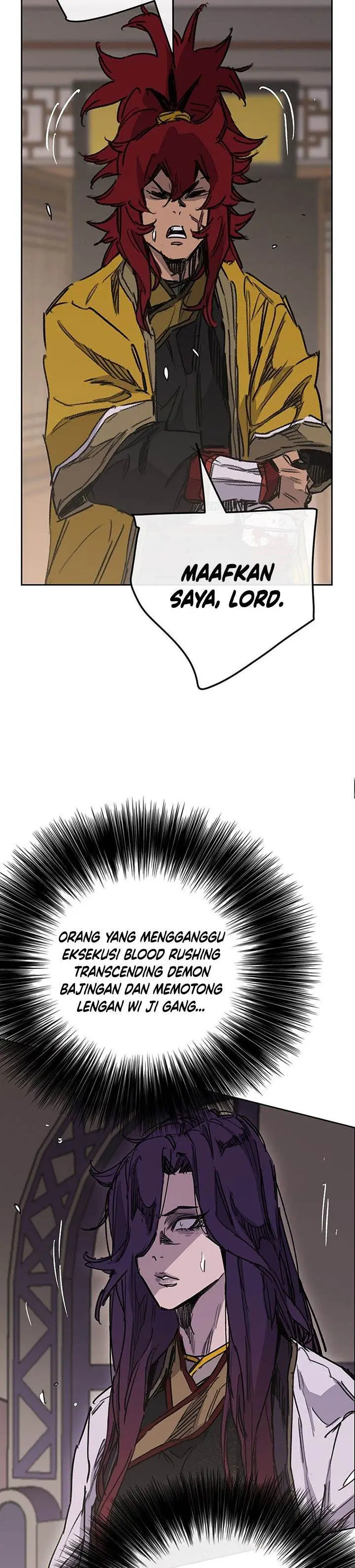 image-komik-the-undefeatable-swordsman-chapter-183-17/43