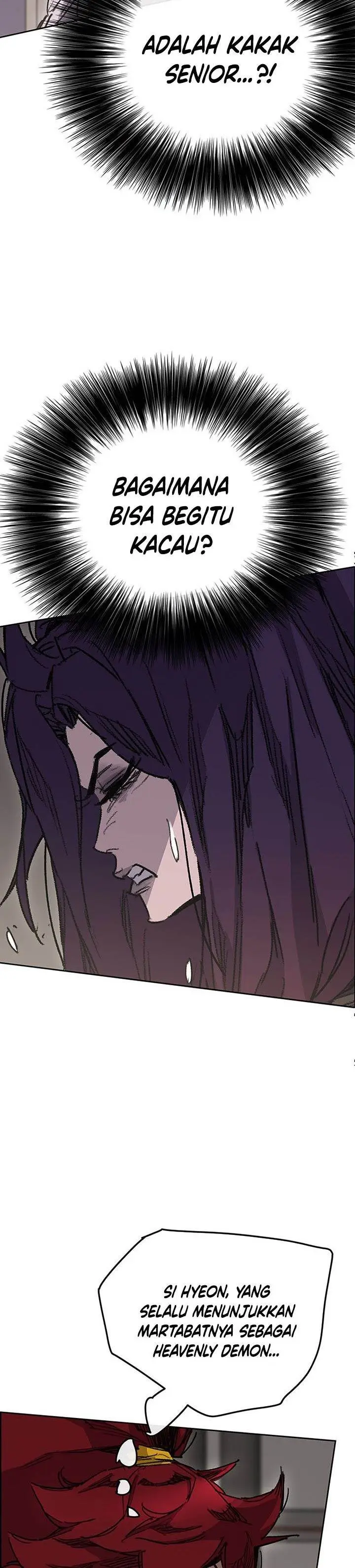 image-komik-the-undefeatable-swordsman-chapter-183-18/43