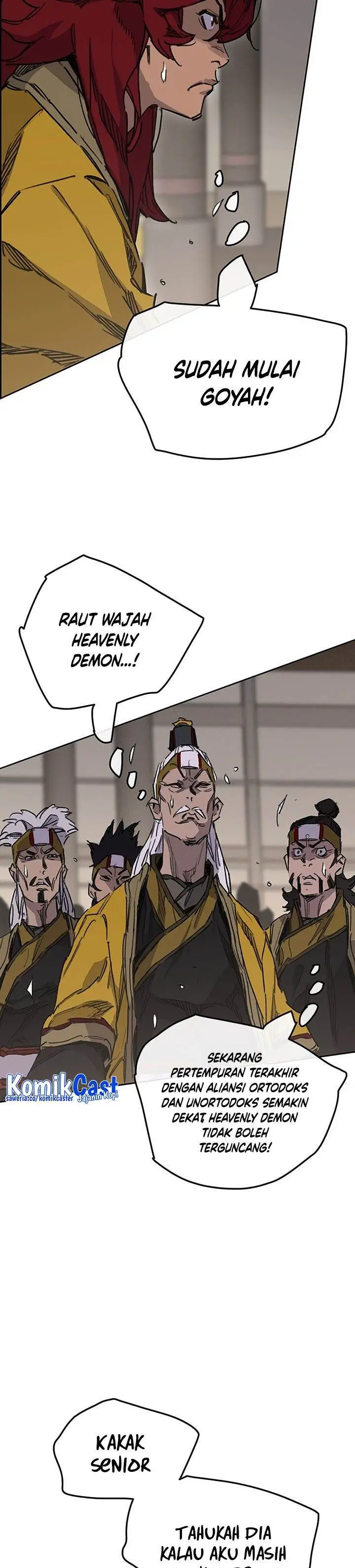 image-komik-the-undefeatable-swordsman-chapter-183-19/43