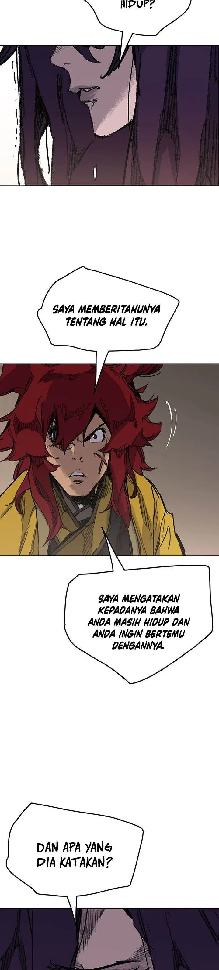 image-komik-the-undefeatable-swordsman-chapter-183-20/43