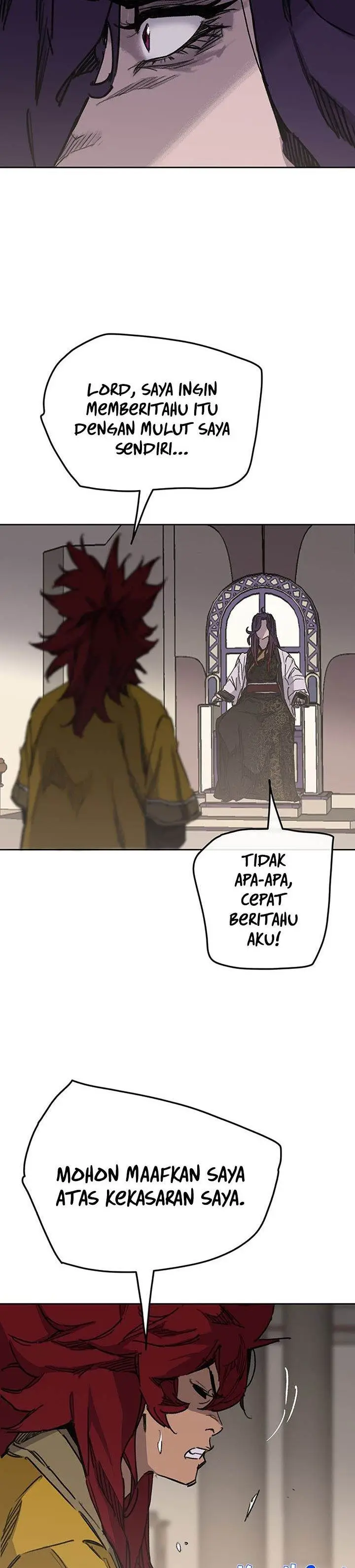 image-komik-the-undefeatable-swordsman-chapter-183-21/43