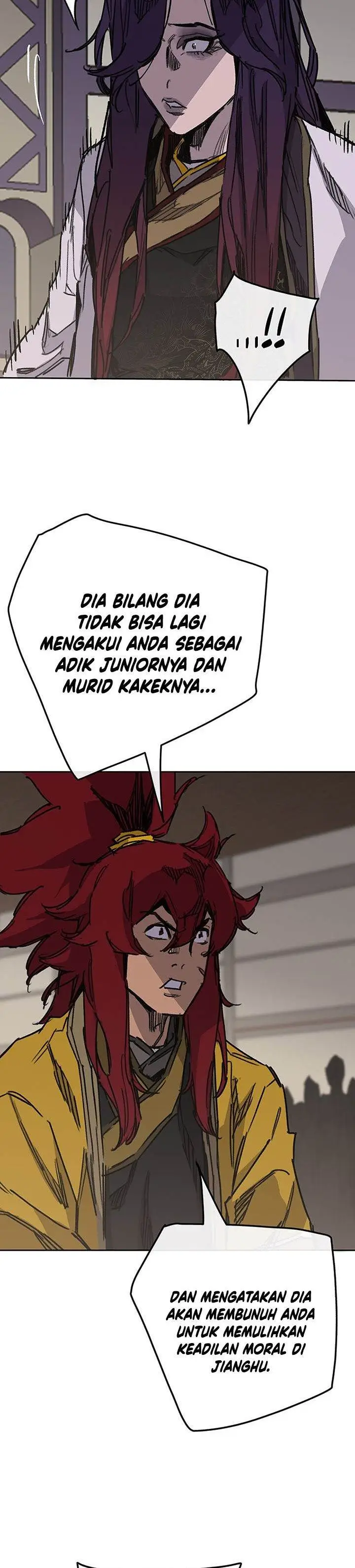 image-komik-the-undefeatable-swordsman-chapter-183-23/43