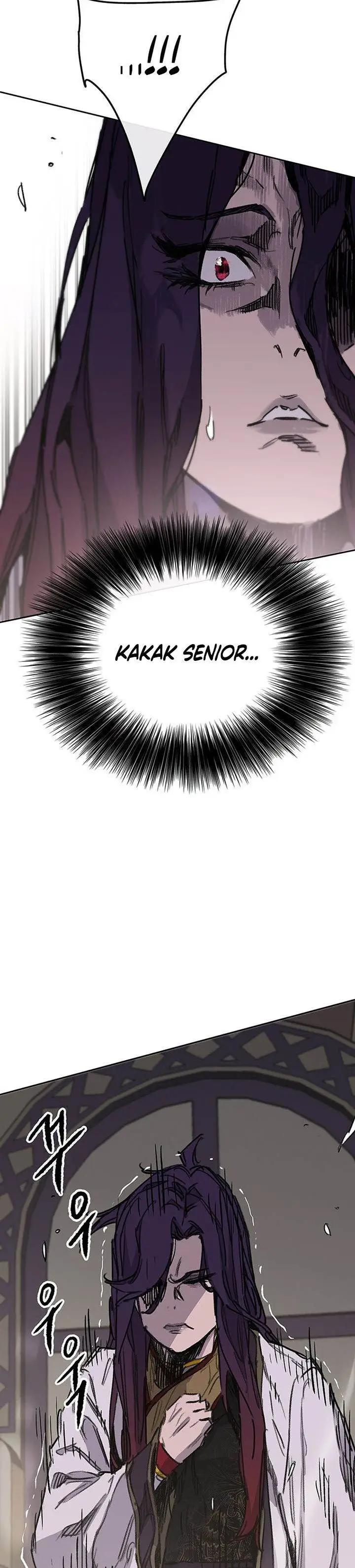 image-komik-the-undefeatable-swordsman-chapter-183-24/43