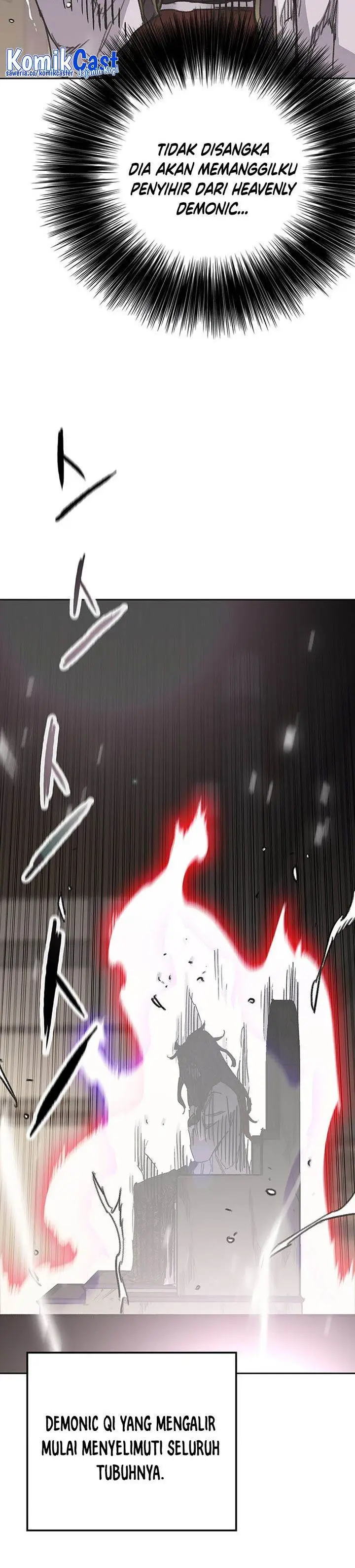 image-komik-the-undefeatable-swordsman-chapter-183-25/43