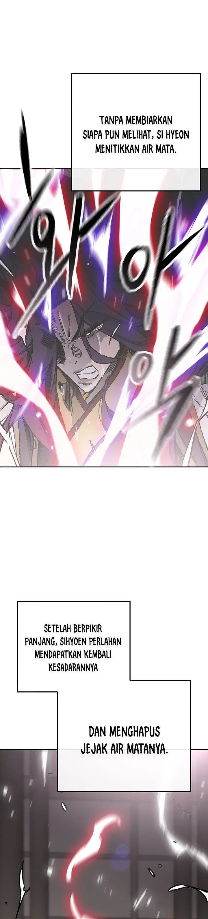 image-komik-the-undefeatable-swordsman-chapter-183-26/43