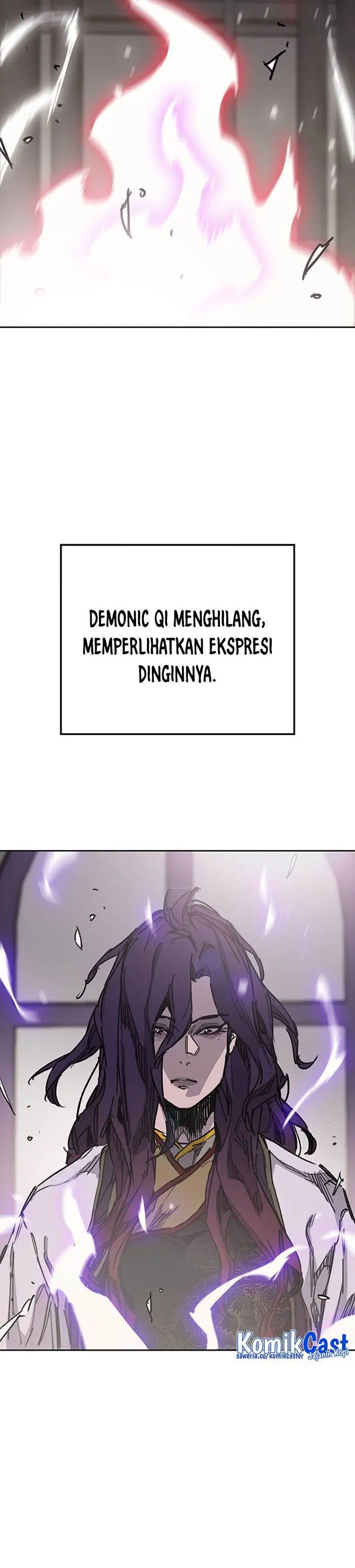 image-komik-the-undefeatable-swordsman-chapter-183-27/43