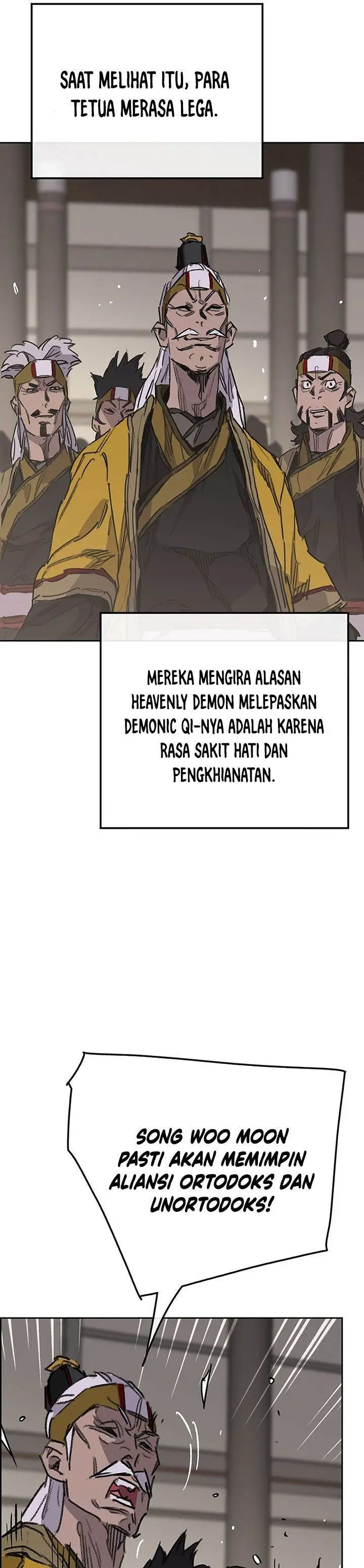 image-komik-the-undefeatable-swordsman-chapter-183-28/43