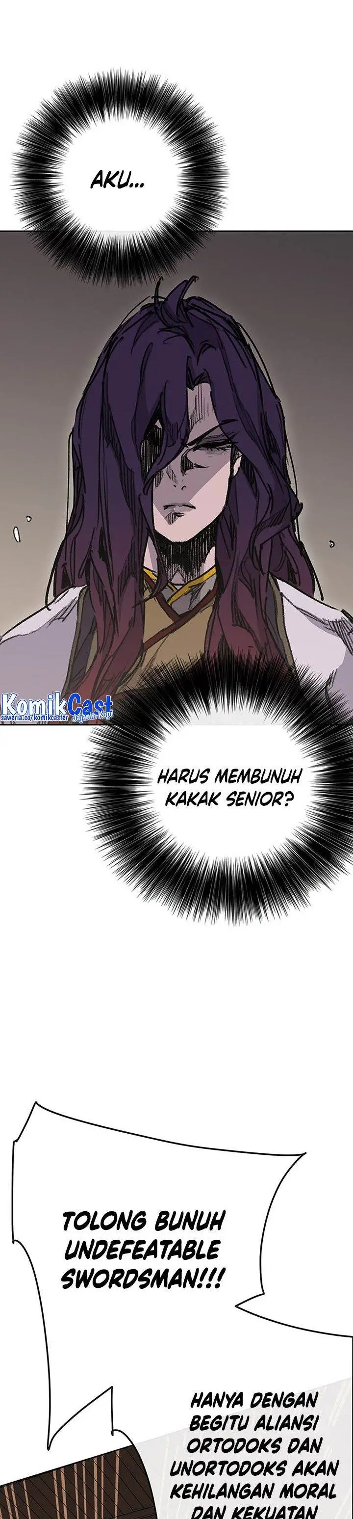 image-komik-the-undefeatable-swordsman-chapter-183-30/43