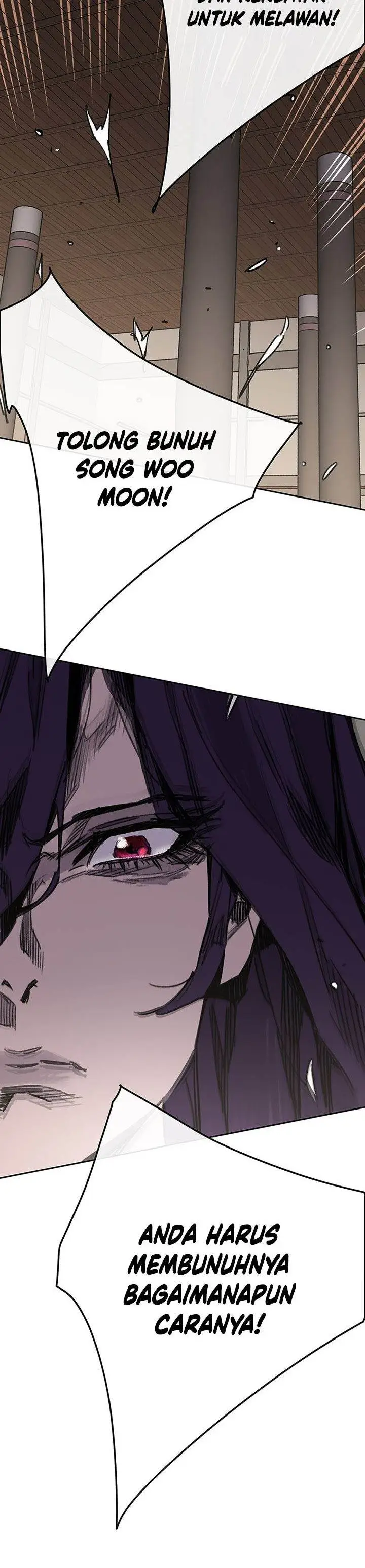 image-komik-the-undefeatable-swordsman-chapter-183-31/43