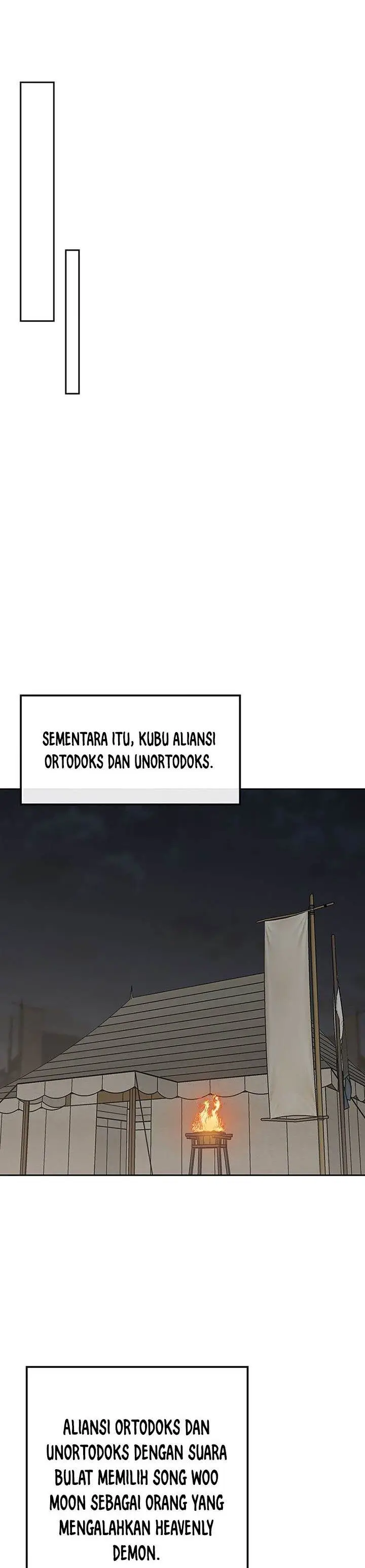 image-komik-the-undefeatable-swordsman-chapter-183-32/43