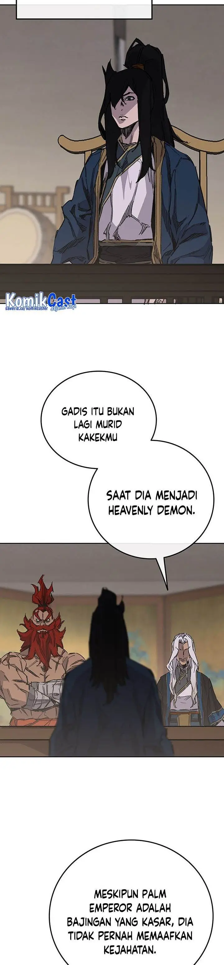 image-komik-the-undefeatable-swordsman-chapter-183-33/43