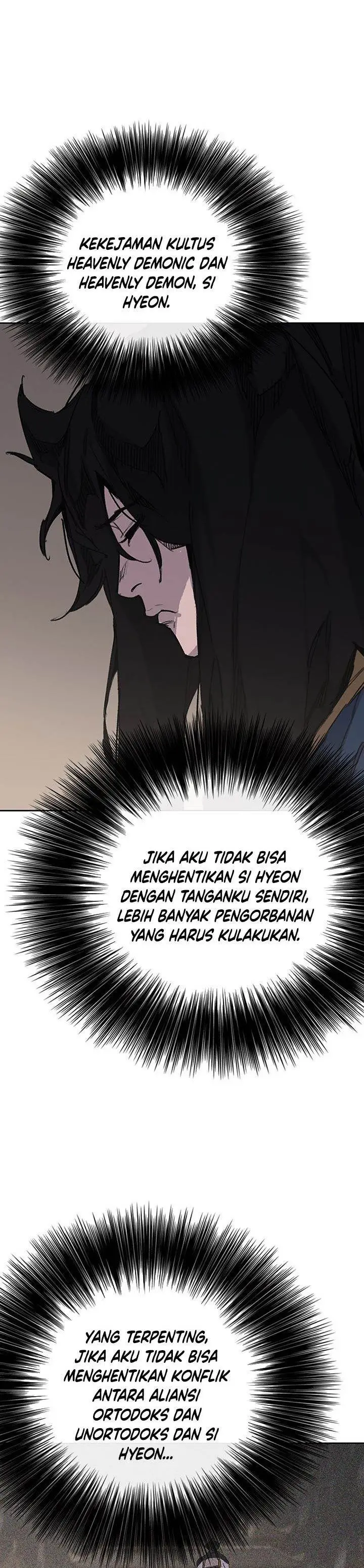 image-komik-the-undefeatable-swordsman-chapter-183-35/43
