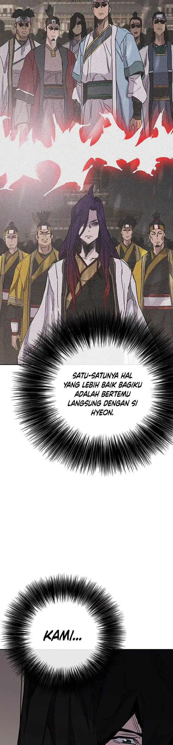 image-komik-the-undefeatable-swordsman-chapter-183-36/43