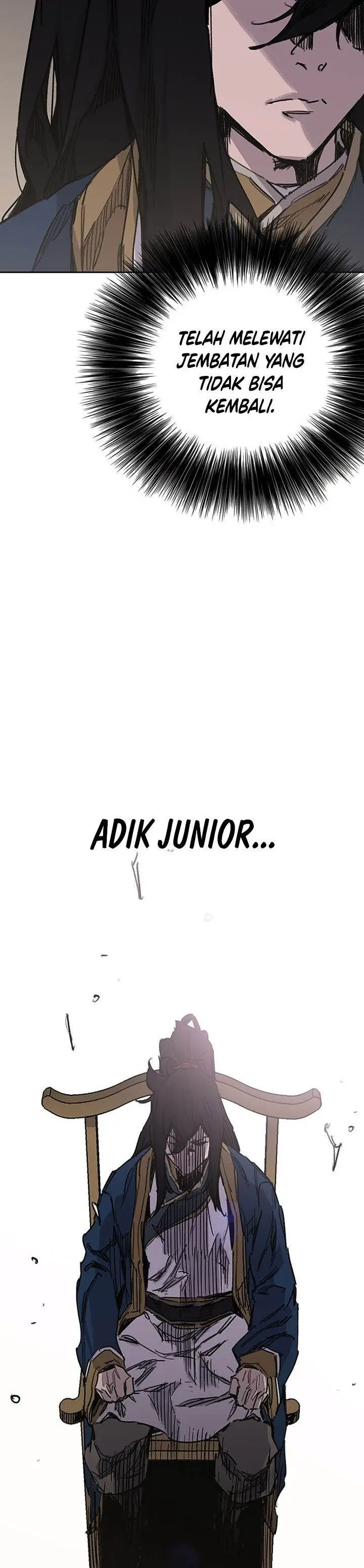 image-komik-the-undefeatable-swordsman-chapter-183-37/43