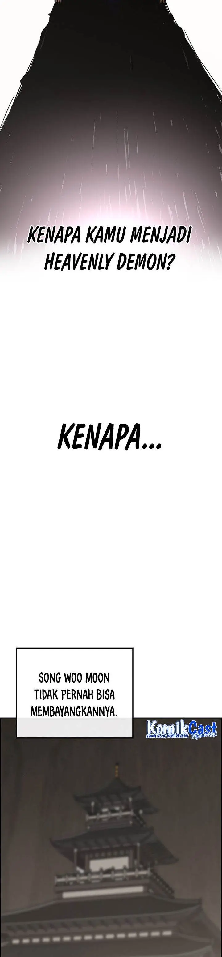 image-komik-the-undefeatable-swordsman-chapter-183-38/43