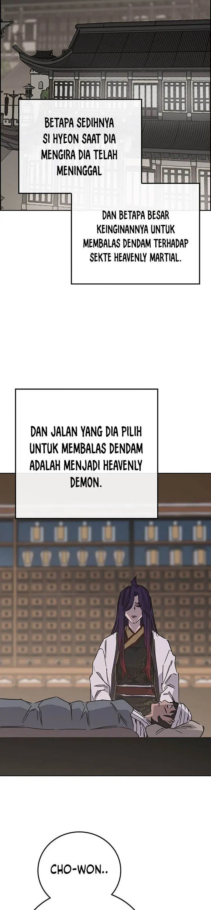 image-komik-the-undefeatable-swordsman-chapter-183-39/43