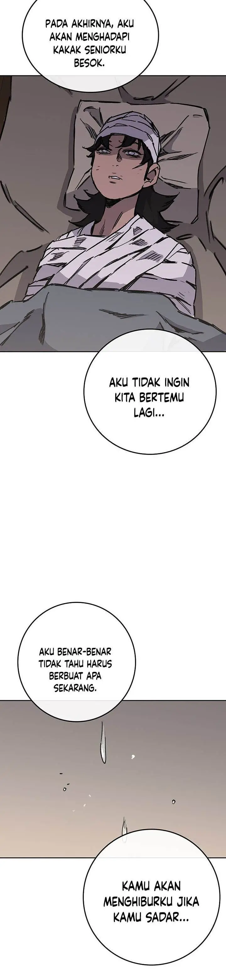 image-komik-the-undefeatable-swordsman-chapter-183-40/43