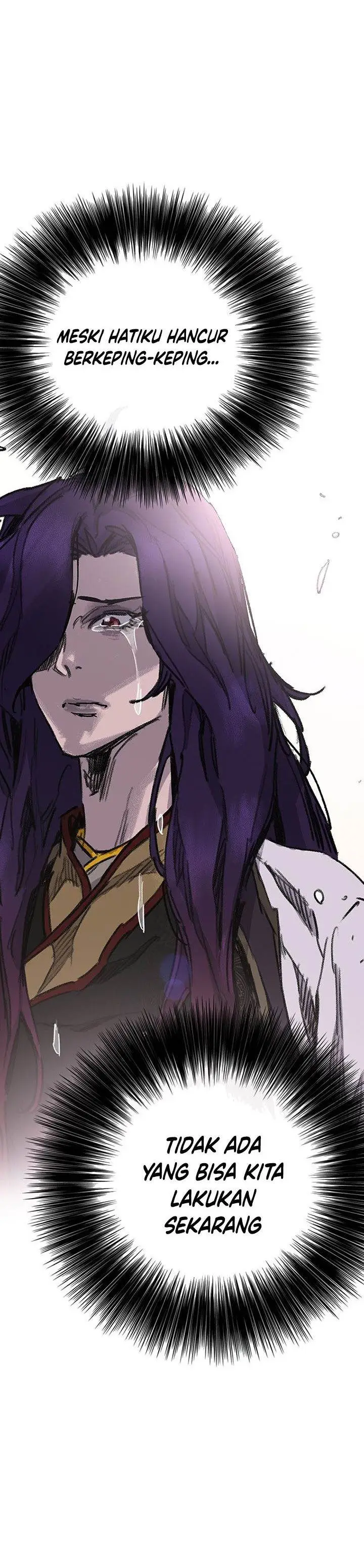 image-komik-the-undefeatable-swordsman-chapter-183-41/43