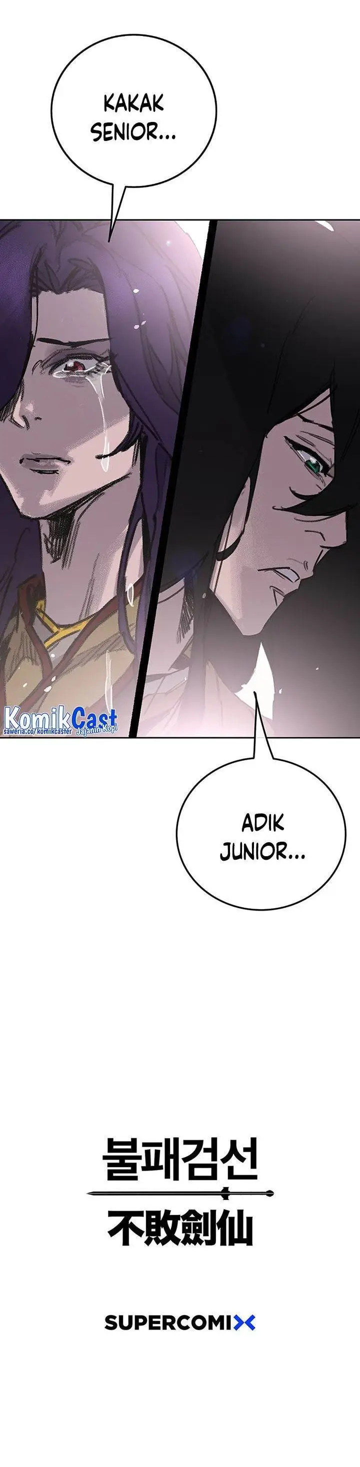 image-komik-the-undefeatable-swordsman-chapter-183-42/43