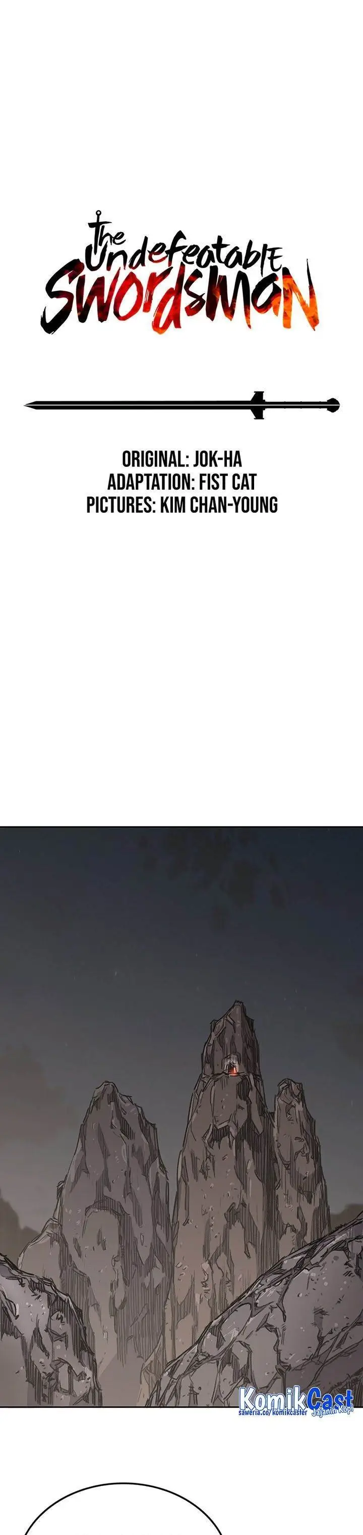 image-komik-the-undefeatable-swordsman-chapter-184-0/47