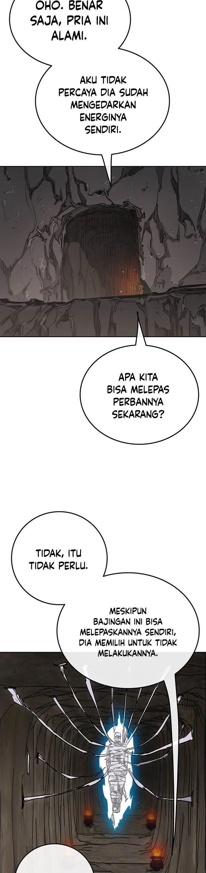 image-komik-the-undefeatable-swordsman-chapter-184-1/47